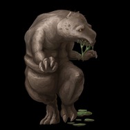 Wizardry ～忘却の遺産～