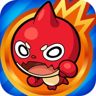 コロプラとMIXIが贈る、“祭”新作スマホゲームが5月17日に発表へー公式XとYouTubeが先行して公開