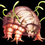 Wizardry ～忘却の遺産～