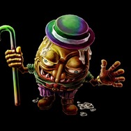 Wizardry ～忘却の遺産～