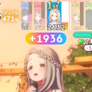 『学園アイドルマスター』試験突破もこれで大丈夫！先行プレイでTrue Endまで導いたPによる、「SSR篠澤広」の基本的なデッキ回し解説