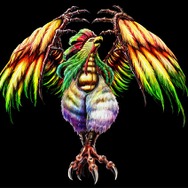 Wizardry ～忘却の遺産～