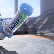 『スプラ3』6月開幕の新シーズン「2024夏 Sizzle Season」発表！新ストリンガーや新ワイパー追加、サーモンランでは「ビッグビッグラン」が開催