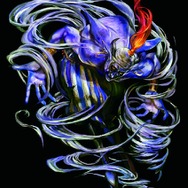 Wizardry ～忘却の遺産～