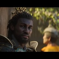 日本舞台の『アサシン クリード シャドウズ』インタビューがXbox Wireに掲載―2人の主人公を採用した理由やストーリー全体像について