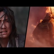 日本舞台の『アサシン クリード シャドウズ』インタビューがXbox Wireに掲載―2人の主人公を採用した理由やストーリー全体像について