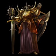 Wizardry ～忘却の遺産～