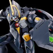 マクロス7」ガムリン木崎の「VF-22S シュトゥルムフォーゲルII