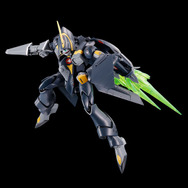 未組立 VF-22S シュトゥルムフォーゲルII ガムリン木崎機 Amazon | HG 1/100 VF－22S シュトゥルムフォーゲルII