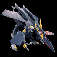 未組立 VF-22S シュトゥルムフォーゲルII ガムリン木崎機 HG VF-22S シュトゥルムフォーゲルII （ガムリン木崎機） レビュー