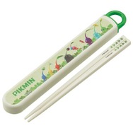 しまむら『ピクミン』雑貨アイテムが再販決定！レジャーにも普段使いにも大活躍間違いなしのグッズがズラリ