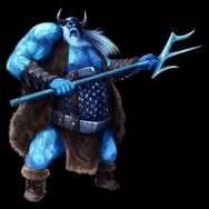 Wizardry ～忘却の遺産～