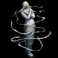 Wizardry ～忘却の遺産～