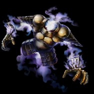 Wizardry ～忘却の遺産～