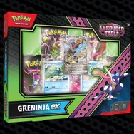 ※画像は『Pokémon TCG』公式Xより引用。