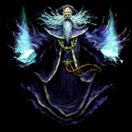 Wizardry ～忘却の遺産～