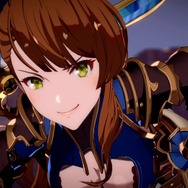 『グラブルVS ライジング』ベアトリクスの紹介トレーラーが公開!ゼタ、ユーステスとの掛け合いや、“ボロボロになった姿”も―5月23日より販売開始