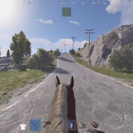 2024年4月最も視聴されたストリーマーはSHAKA、加藤純一、兎田ぺこら…「VCR RUST」参加のファン太や赤見かるびもトップ10に