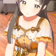 負けても癒やされる！？『学園アイマス』落ちこぼれお嬢様・倉本千奈の拙いパフォーマンスにPたちが悶絶