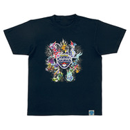 『ポケモン』PJCS2024開催記念商品が発売決定！アパレルや雑貨、『ポケカ』のラバープレイマットなどもラインナップ