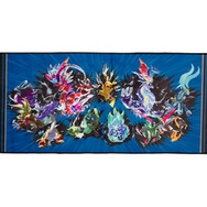 ポケモン』PJCS2024開催記念商品が発売決定！アパレルや雑貨