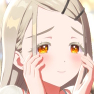 【週間ニュースランキング】『学園アイドルマスター』「篠澤広」驚愕の“ドM具合”が判明…！『スト6』豪鬼の先行試遊記事にも注目集まる