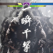 【週間ニュースランキング】『学園アイドルマスター』「篠澤広」驚愕の“ドM具合”が判明…！『スト6』豪鬼の先行試遊記事にも注目集まる