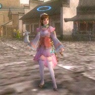 真・三國無双 MULTI RAID 2