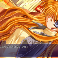 Keyデビュー作、名作美少女ゲーム『Kanon』Steam版登場へ―HD画質や主人公除くフルボイスに対応