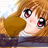 Keyデビュー作、名作美少女ゲーム『Kanon』Steam版登場へ―HD画質や主人公除くフルボイスに対応