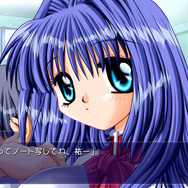 Keyデビュー作、名作美少女ゲーム『Kanon』Steam版登場へ―HD画質や主人公除くフルボイスに対応