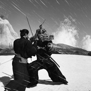 遂にリリースのSteam版『Ghost of Tsushima』初日のSteam同接数は5万5千人越え！PSの名作はSteamユーザーにも大人気