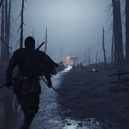 遂にリリースのSteam版『Ghost of Tsushima』初日のSteam同接数は5万5千人越え！PSの名作はSteamユーザーにも大人気