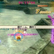 真・三國無双 MULTI RAID 2