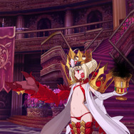 なぜ？『FGO』ベテランマスターもざわつく「ドラコー」の復刻─過去1年で“最入手難”の“ヤバい”サーヴァントが念願の再訪か