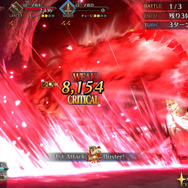 なぜ？『FGO』ベテランマスターもざわつく「ドラコー」の復刻─過去1年で“最入手難”の“ヤバい”サーヴァントが念願の再訪か