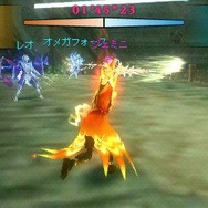 真・三國無双 MULTI RAID 2