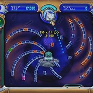 ポップキャップアーケード ～楽しさ、いっぱい。アクション&パズル7パック～