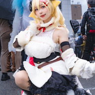 角巻わため『ホロライブ』／おひるぬん（X：@ohiru529）