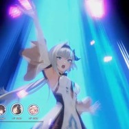 「ぼっち・ざ・ろっく！」に影響された美少女RPG『星回（Star Will）』が登場―次なるヒット作を探せ！日本未上陸の注目ゲームアプリ3選【2024年5月19日】