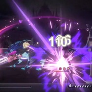 「ぼっち・ざ・ろっく！」に影響された美少女RPG『星回（Star Will）』が登場―次なるヒット作を探せ！日本未上陸の注目ゲームアプリ3選【2024年5月19日】