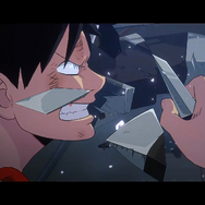 「ぼっち・ざ・ろっく！」に影響された美少女RPG『星回（Star Will）』が登場―次なるヒット作を探せ！日本未上陸の注目ゲームアプリ3選【2024年5月19日】