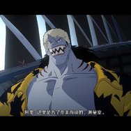 「ぼっち・ざ・ろっく！」に影響された美少女RPG『星回（Star Will）』が登場―次なるヒット作を探せ！日本未上陸の注目ゲームアプリ3選【2024年5月19日】