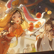 「ぼっち・ざ・ろっく！」に影響された美少女RPG『星回（Star Will）』が登場―次なるヒット作を探せ！日本未上陸の注目ゲームアプリ3選【2024年5月19日】