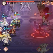 「ぼっち・ざ・ろっく！」に影響された美少女RPG『星回（Star Will）』が登場―次なるヒット作を探せ！日本未上陸の注目ゲームアプリ3選【2024年5月19日】