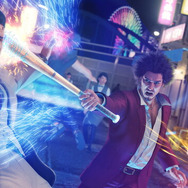 じめじめの梅雨を吹っ飛ばせ！PS5でスカッと爽快な気分になれるゲーム5選─ロックなリズムアクションから破壊が気持ちいいパズルまで