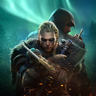 じめじめの梅雨を吹っ飛ばせ！PS5でスカッと爽快な気分になれるゲーム5選─ロックなリズムアクションから破壊が気持ちいいパズルまで