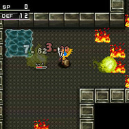 クラシックダンジョン ~扶翼の魔装陣~ 無料体験版+追加コンテンツ