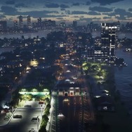 『GTA5』の継続的売上が2025年秋発売『GTA6』への自信の根拠、市場の期待は“最高潮”―テイクツーCEOが決算説明会にて語る