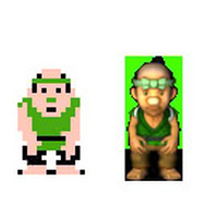 いっき おんらいん